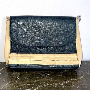 Charming Charlie Purse